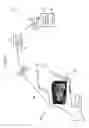 Fig. 05 - Calibrating vision systems