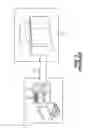 Fig. 02 - Recreating step and repeat geometrical data