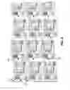 Fig. 05 - Recreating step and repeat geometrical data