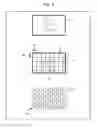 Fig. 05 - Image processing device and method