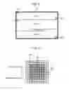 Fig. 06 - Image processing device and method
