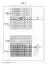 Fig. 07 - Image processing device and method