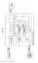 Fig. 08 - Image processing device and method