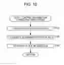 Fig. 10 - Image processing device and method