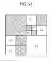 Fig. 20 - Image processing device and method