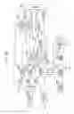 Fig. 25 - Image processing device and method