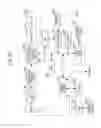 Fig. 26 - Image processing device and method