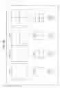 Fig. 27 - Image processing device and method