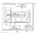Fig. 01 - Image processing device, image processing method, program, and integrated circuit