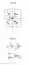 Fig. 07 - Image processing device, image processing method, program, and integrated circuit
