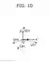 Fig. 08 - Image processing device, image processing method, program, and integrated circuit