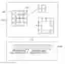Fig. 01 - Method and apparatus for image search using feature point