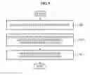 Fig. 06 - Method and apparatus for image search using feature point