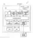 Fig. 01 - IMAGE PROCESSING APPARATUS AND IMAGE PROCESSING METHOD