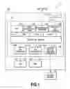 Fig. 02 - IMAGE PROCESSING APPARATUS AND IMAGE PROCESSING METHOD