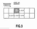Fig. 04 - IMAGE PROCESSING APPARATUS AND IMAGE PROCESSING METHOD