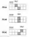 Fig. 05 - IMAGE PROCESSING APPARATUS AND IMAGE PROCESSING METHOD