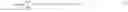 Fig. 02 - Methods and apparatus for de-blurring images using lucky frames