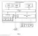 Fig. 11 - Methods and apparatus for de-blurring images using lucky frames