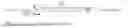 Fig. 05 - Determination of the relative position of two structures