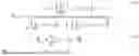 Fig. 14 - Determination of the relative position of two structures