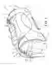 Fig. 02 - Bag with cover