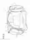 Fig. 03 - Bag with cover