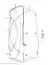 Fig. 04 - Bag with cover