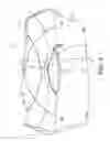Fig. 05 - Bag with cover