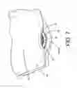 Fig. 08 - Bag with cover