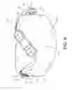 Fig. 09 - Bag with cover