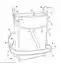 Fig. 01 - Storage container