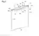 Fig. 02 - Bags