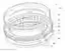 Fig. 01 - ROLLER BEARING METHOD AND APPARATUS