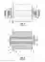 Fig. 04 - Roller circle assembly for heavy machinery