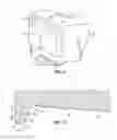 Fig. 08 - Roller circle assembly for heavy machinery