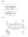 Fig. 04 - Integrated polymer optical waveguide current sensor