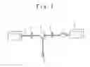 Fig. 02 - Probe for electric/magnetic field