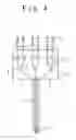 Fig. 05 - Probe for electric/magnetic field