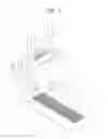 Fig. 02 - Photonics chip with efficient optical alignment and bonding and optical apparatus including the same