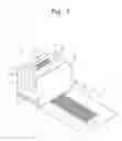 Fig. 03 - Photonics chip with efficient optical alignment and bonding and optical apparatus including the same