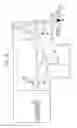 Fig. 03 - Optical-switch driver circuit, optical switch, and optical changeover switch