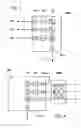 Fig. 04 - Method and device for transmission of optical data between transmitter station and receiver station via of a multi-mode light wave guide