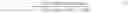 Fig. 06 - Optical nanofiber resonator