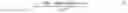 Fig. 07 - Optical nanofiber resonator