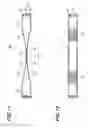Fig. 09 - Optical nanofiber resonator