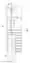 Fig. 07 - Fiber optic connectors, cable assemblies and methods for making the same