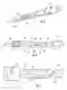 Fig. 08 - Fiber optic connectors, cable assemblies and methods for making the same