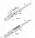 Fig. 10 - Fiber optic connectors, cable assemblies and methods for making the same