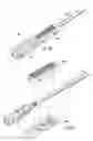 Fig. 11 - Fiber optic connectors, cable assemblies and methods for making the same
